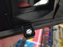 Load image into Gallery viewer, 18extra nuts and bolts greeblies for HiC panel mounting