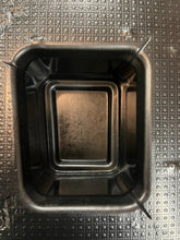 Load image into Gallery viewer, Vacuformed Cavities for Top and Bottom Pocket Plugs for Han in Carbonite Build