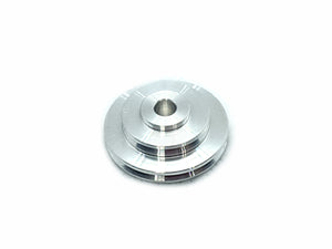 Imperial Code Disc Greeblie set - Accurate and High Detail