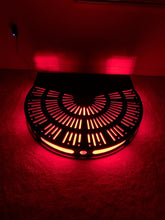 Load image into Gallery viewer, HiC (or astromech) box display stand kit