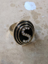 Load image into Gallery viewer, Schwartz Ring replica spaceballs
