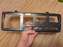Load image into Gallery viewer, Injection Molded Side Panels - volvo panel replicas for HiC Build