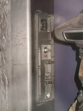 Load image into Gallery viewer, HiC Greeblie Master Pack for volvo panel Han in Carbonite builds
