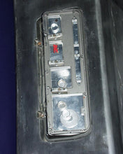 Load image into Gallery viewer, HiC Greeblie Master Pack for volvo panel Han in Carbonite builds