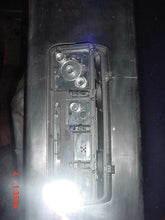 Load image into Gallery viewer, HiC Greeblie Master Pack for volvo panel Han in Carbonite builds
